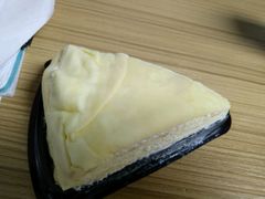 -薇薇安千层蛋糕(府城店)