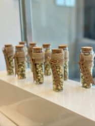 -ROYEA茹彦祛痘·问题肌肤修护中心