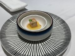 -二十四单 淮扬新味