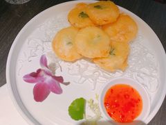 -鹅夫人(吴中路万象城店)