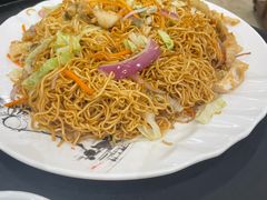 -海晖酒楼·顺德鱼生(荣华店)