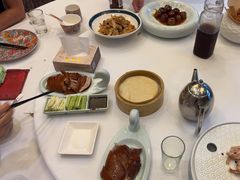 -东兴楼(通州店)