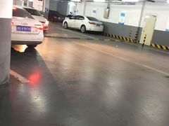 -宁波鄞州万达广场