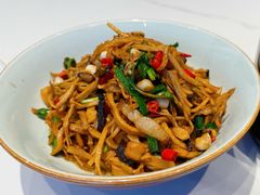 -匠熙小馆(崇文门店)