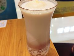 -大家乐(广州中华广场店)
