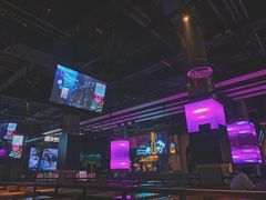 -友坐OMNI(民园广场店)