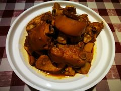 -邓丽君音乐主题餐厅