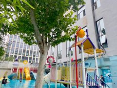 -海德温泉生活馆(朝阳大悦城店)