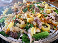 -阿多私房菜(顺德店)