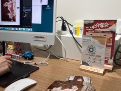 -海马体照相馆(正佳广场店)