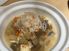 -紫· 割烹  Kappo Murasaki