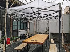 -铃木食堂(杨梅竹店)