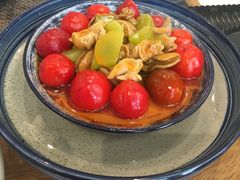 -拂晓山房·私房川菜(西门店)