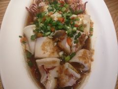 -原製原味(普陀山磐龙店)