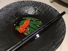 -成隆行·蟹王府(九江路店)