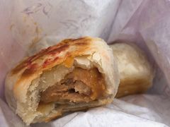 鲜肉月饼-长发西饼(临顿路店)