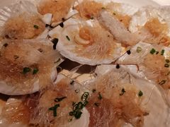 -徐记海鲜(汉城湖|太奥店)