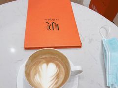 -La Repete(大宁久光店)