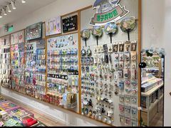 -猫的天空之城概念书店(大学路店)