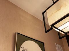-黑松白鹿(金融街店)