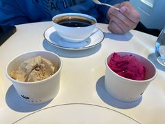 -BLACKSWAN黑天鹅(环球店)