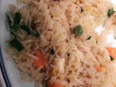 顺德炒饭-大榕树下顺德菜(融创茂店)