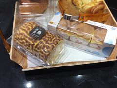 -依茉朵(锦秋新天地店)