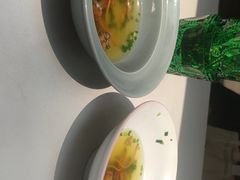 -听香·678茶铺(猛追湾店)
