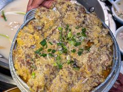 -老来福·非遗酸汤兔(凯旋路店)