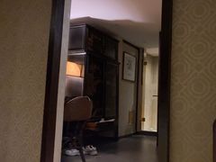 -臻本足道(武林壹号店)