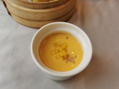 -紫阳家宴(源深店)