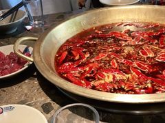 -小龙坎火锅(春熙太古里店)