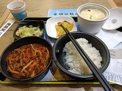 -老娘舅(苏州双湖广场店)