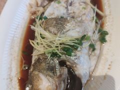 -红樱桃·欢乐餐厅(太原里店)