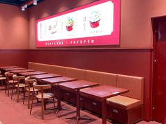 -喜家德虾仁水饺(岗厦北店)