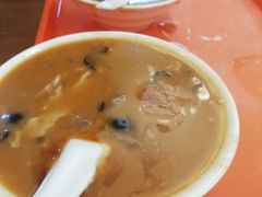 -方中山胡辣汤(西安高新区店)