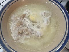 -藕妈妈老汉口家常菜(武汉天地店)