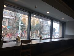 -夫妻肺片·中华老字号·正宗川菜(春熙路店)
