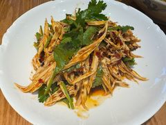 -辣得叫湘菜(四明店)