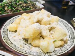 -陈有良尖椒鸡(渝中示范店)
