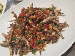 -魏铭鱼头捞饭(嘉善店)