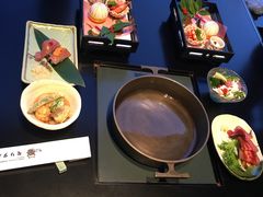 -モリタ屋(JR京都伊势丹店)