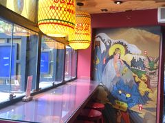 -囍臸·HEEY CHEER(永庆坊店)