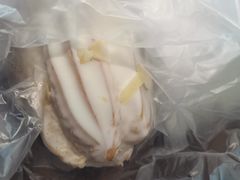 -老大昌(淮海中路店)