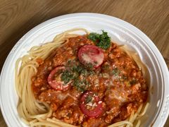 -全家便利店(虹井路店)