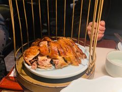 -枚青·临安酒肆(腾飞大厦店)