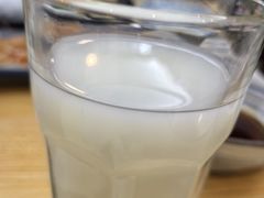 -真剑日本料理·铁板烧(贵州路店)