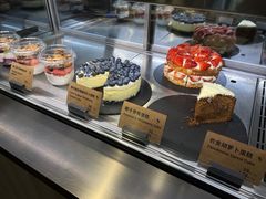 -Wagas沃歌斯(汇智店)