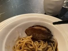 -苏雅经典名食(国际海水浴场店)