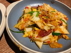 -云海肴·汽锅鸡·云南菜(领展购物广场·中关村店)